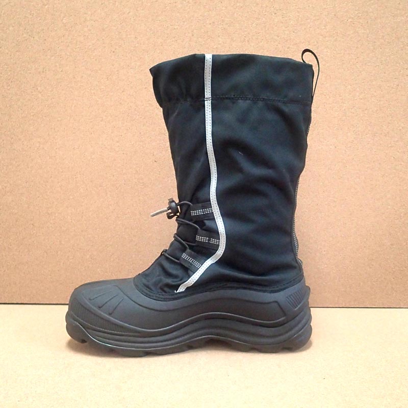 ソレル／アルファパックXT・NM2127