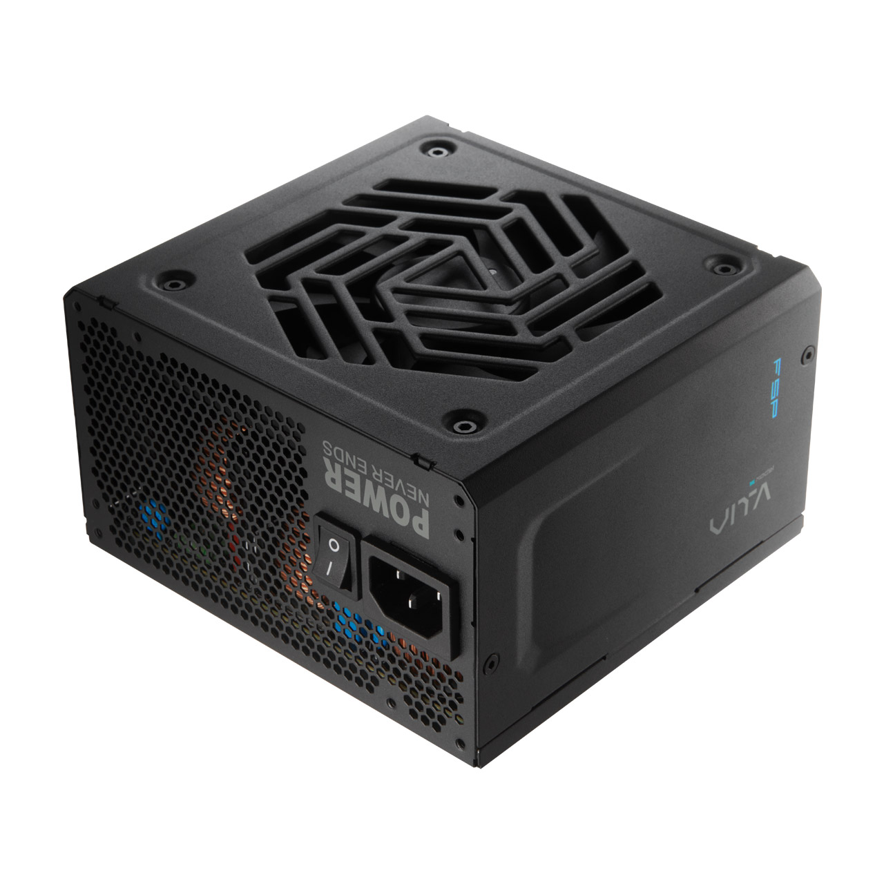 VITA GM | Power Supplies (PSU) | FSP