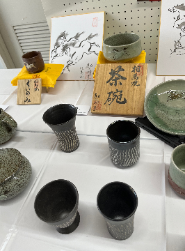 事業者紹介】東京に避難して13年。