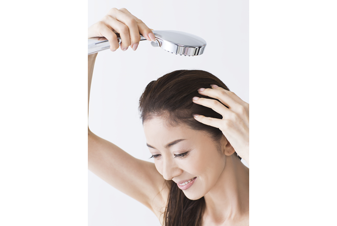 FTCプロフェッショナル スタイリング シャンプー&トリートメント