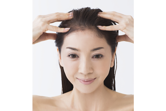 定期】FTCプロフェッショナル スタイリング シャンプー&トリートメント