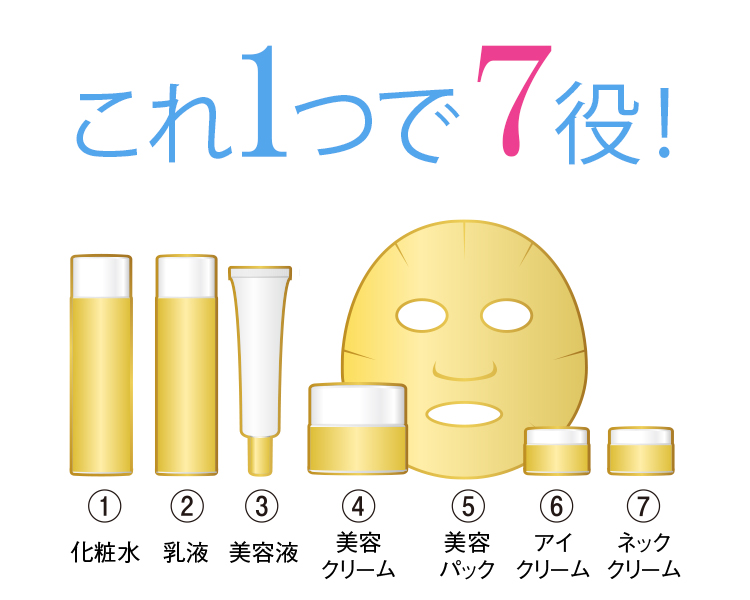 FTCラメラゲル メディカルホワイトモイスチャー | FTCオンラインショップ