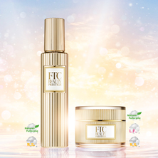 定期】ダイヤモンドパーフェクションセットF | FTCオンラインショップ