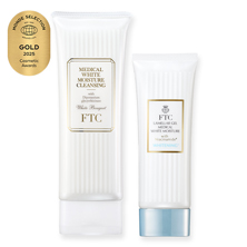 スキンケア | FTCオンラインショップ