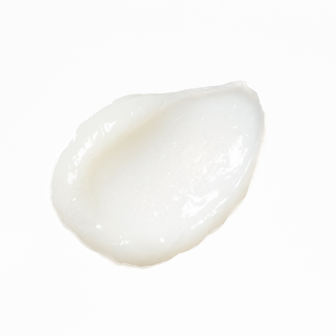 定期】FTCプロフェッショナル スタイリング シャンプー&トリートメント