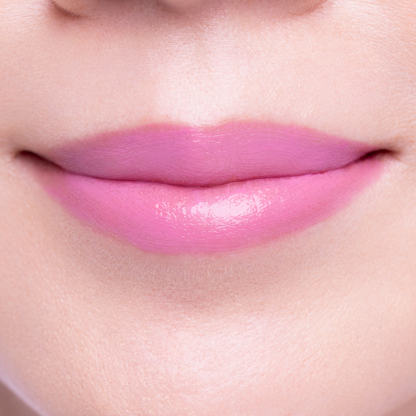 ＴＷＫ チーク＆リップジェル ジェントルライラック TWKシン チーク＆リップジェル<ジェントル ライラック> | FTC