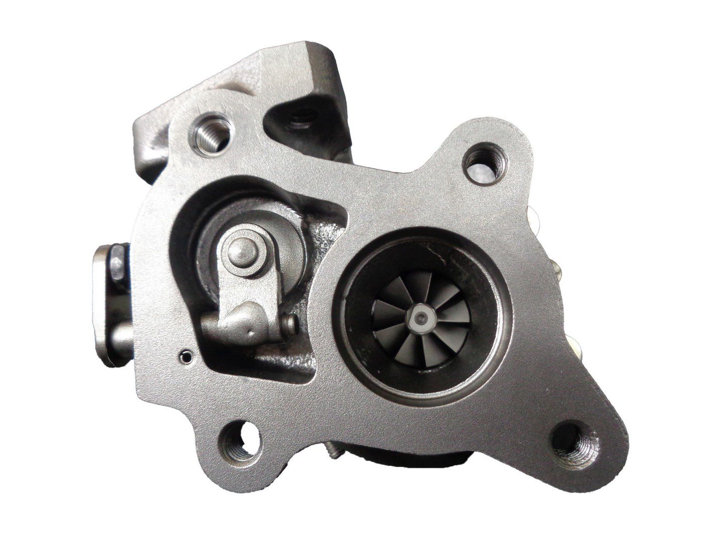 Suzuki Jimny JB23W JM23W 13900-81AC2 13900-83A10 13900-83A00