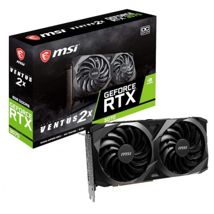 msi_nvidia_geforce_rtx_3070_ve
