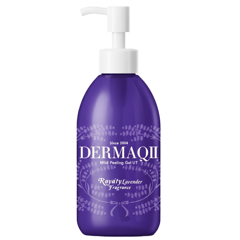 フューチャーラボ C4th シーフォース 化粧水 クリーム フューチャー