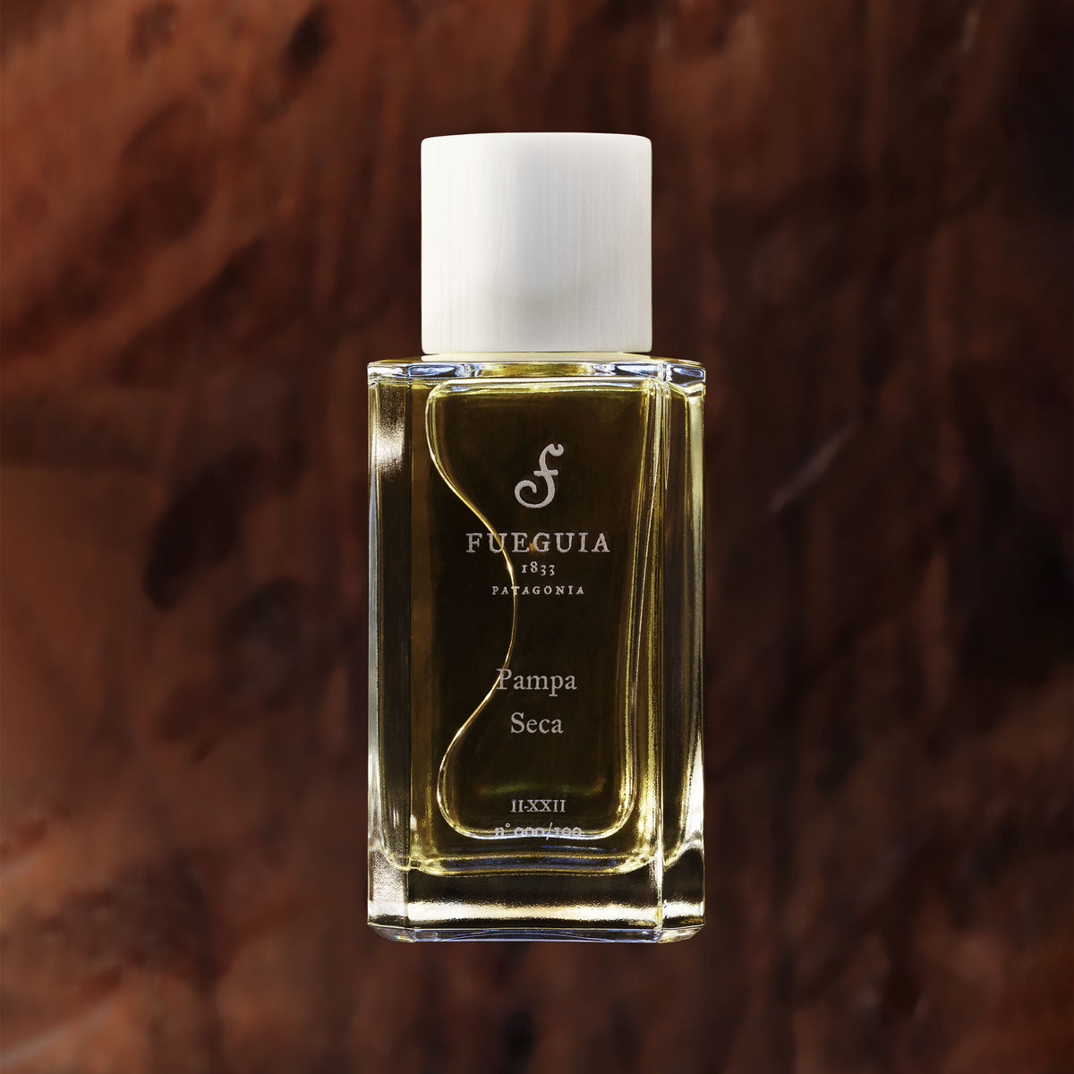 PampaSeca_1200x1200_crop_cente