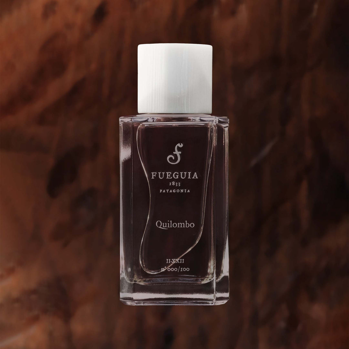 Quilombo_1200x1200_crop_center