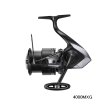 ≪'25年7月新商品！≫ シマノ '25 エクスセンス 4000MXG [7月発売予定