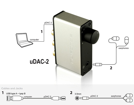 udac2_illus_earphones_600px.jpg