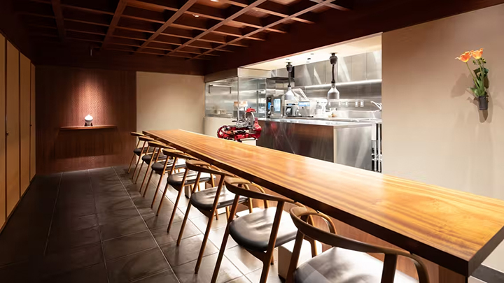 業務用冷蔵庫・冷凍庫・冷凍冷蔵庫｜機能性と美しさ、さらに省エネ・省