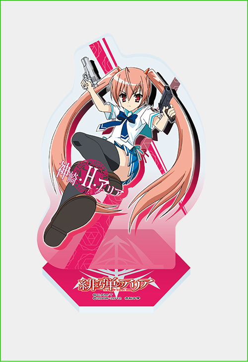 コミケ出展インフォメーション｜藤商事