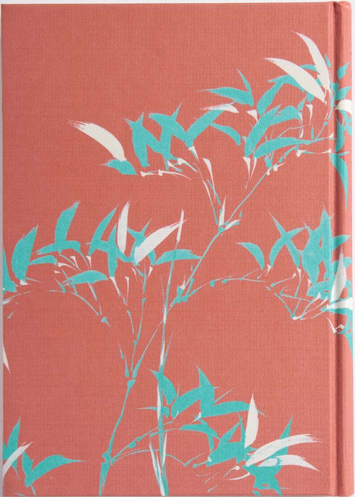 羽仁もと子著作集 第1巻 人間篇（新版） ｜ 婦人之友社 さあ、生活を