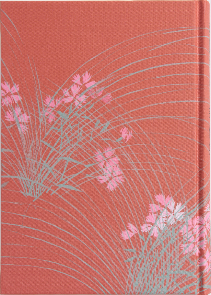 羽仁もと子著作集 第13巻 若き姉妹に寄す（新版） ｜ 婦人之友社 さあ