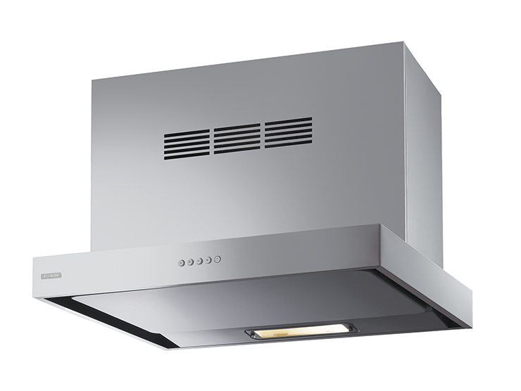 NSR-4A-753KVM SI | NSRシリーズ | 製品情報 - 家庭用 | FUJIOH