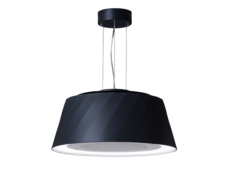 C-BE511-BK | cookiray（クーキレイ） | 製品情報 - 家庭用 | FUJIOH