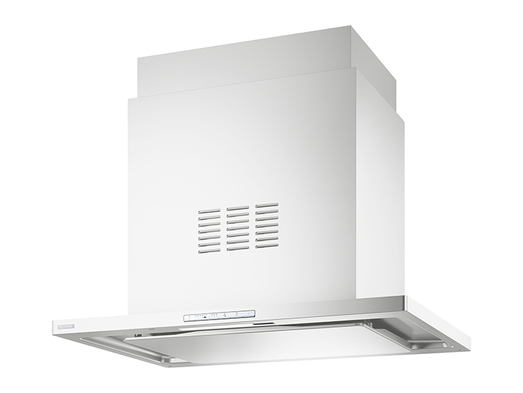 CCLRL-ECS-902V W | 同時給排 | 製品情報 - 家庭用 | FUJIOH