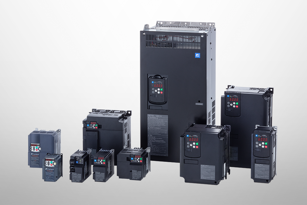 プログラマブルコントローラ PLC | 富士電機