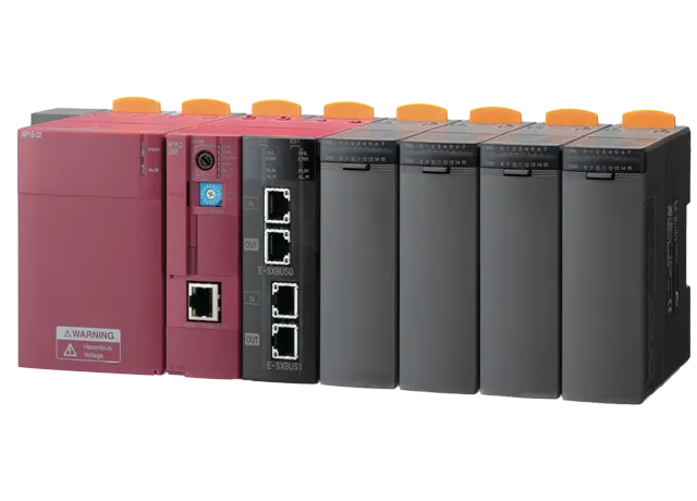 RYT401F7 | CADデータ検索 | ラインアップ | ALPHA7｜サーボシステム