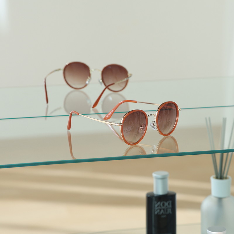 63936｜不二貿易株式会社｜Fuji Boeki Co.,Ltd.