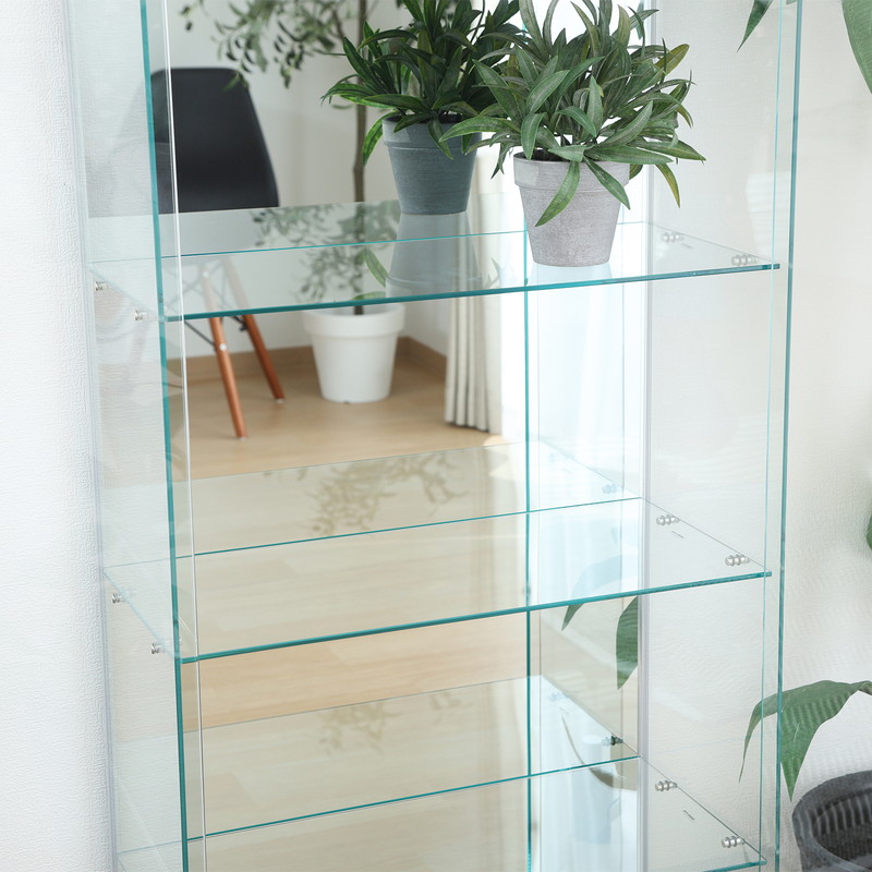 63936｜不二貿易株式会社｜Fuji Boeki Co.,Ltd.