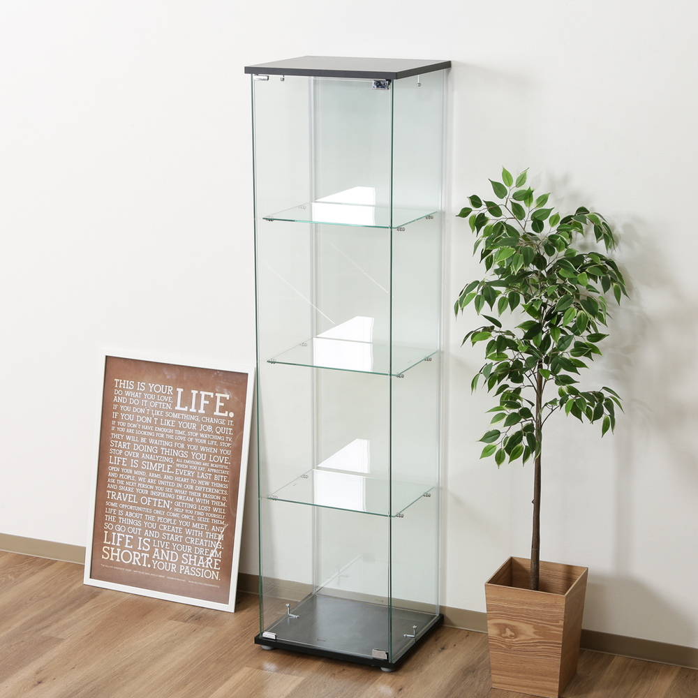 98880｜不二貿易株式会社｜Fuji Boeki Co.,Ltd.