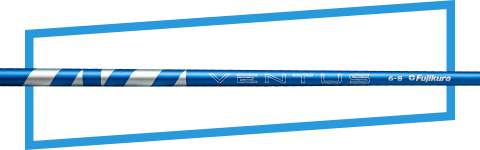 24VENTUSシリーズフルラインナップ完成 叩けるBLACKと走るREDが登場