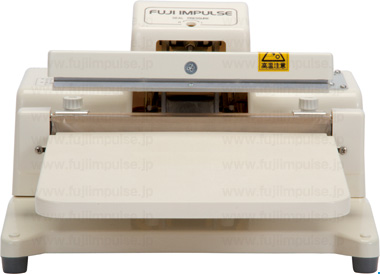 富士インパルス：製品情報 FS-215