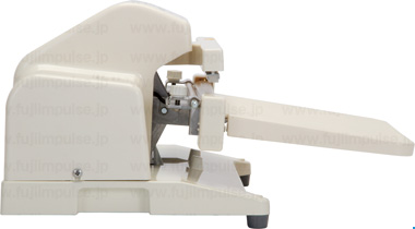 富士インパルス：製品情報 FS-215