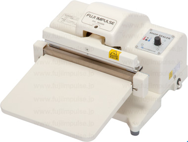 富士インパルス：製品情報 FS-215