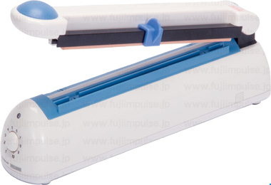 富士インパルス：製品情報 PC-200