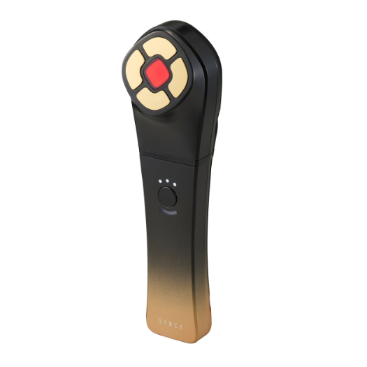 bigan K 3way美顔器 SYB-F1」2024年11月15日 新発売｜マッサージチェア