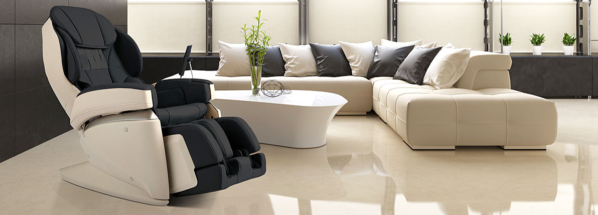 気s イオン治療器 マッサージ機能付き 気s イオン治療器 マッサージ