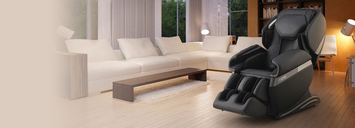 マッサージチェア HJ25 SKS-T1000｜マッサージチェアのパイオニア フジ