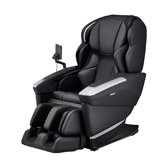 仕様｜マッサージチェアのパイオニア フジ医療器（1954年創業の美と