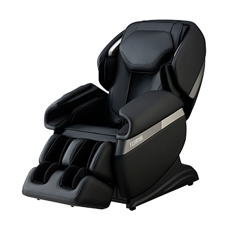 マッサージチェア HJ25 SKS-T1000｜マッサージチェアのパイオニア フジ