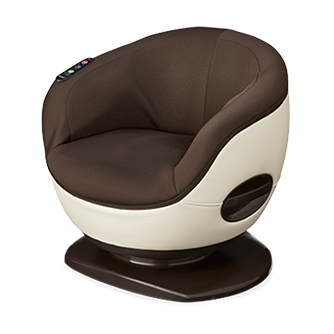 仕様｜マッサージチェアのパイオニア フジ医療器（1954年創業の美と