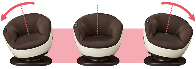 体幹トレーナー FF-100｜マッサージチェアのパイオニア フジ医療器