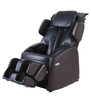 スーパーリラックス JT-FJ70｜マッサージチェアのパイオニア フジ医療