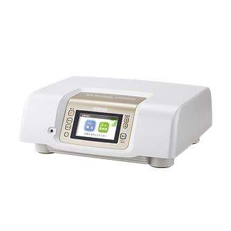 商品特長｜マッサージチェアのパイオニア フジ医療器（1954年創業の美