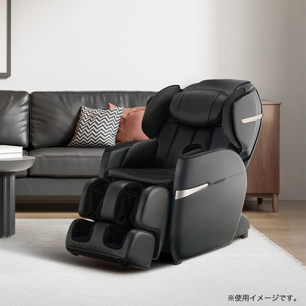 フジ医療器オンラインショップ / マッサージチェア M25 AS-R710【5年