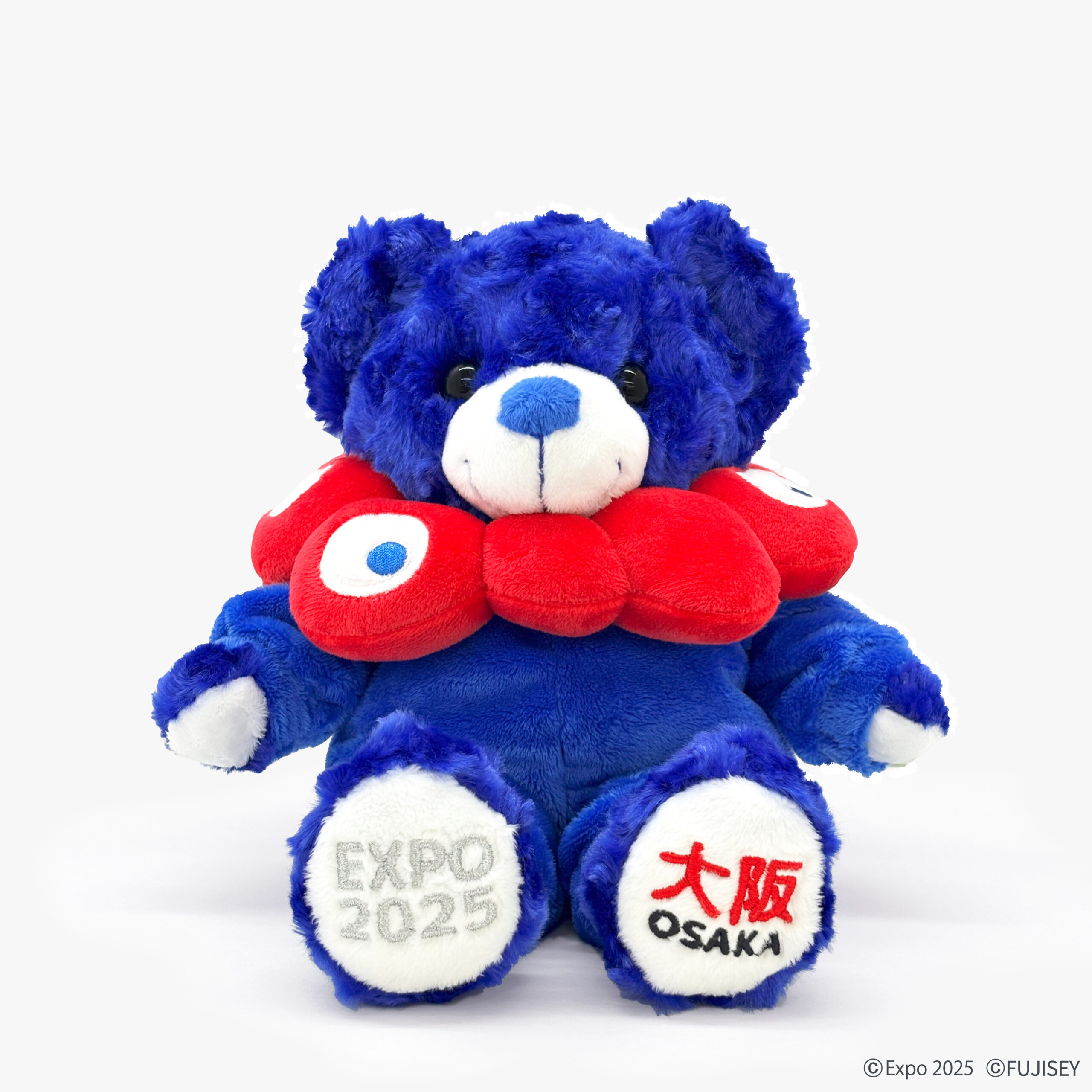 リゾート テーマパーク グッズのリーディングカンパニー 株式会社