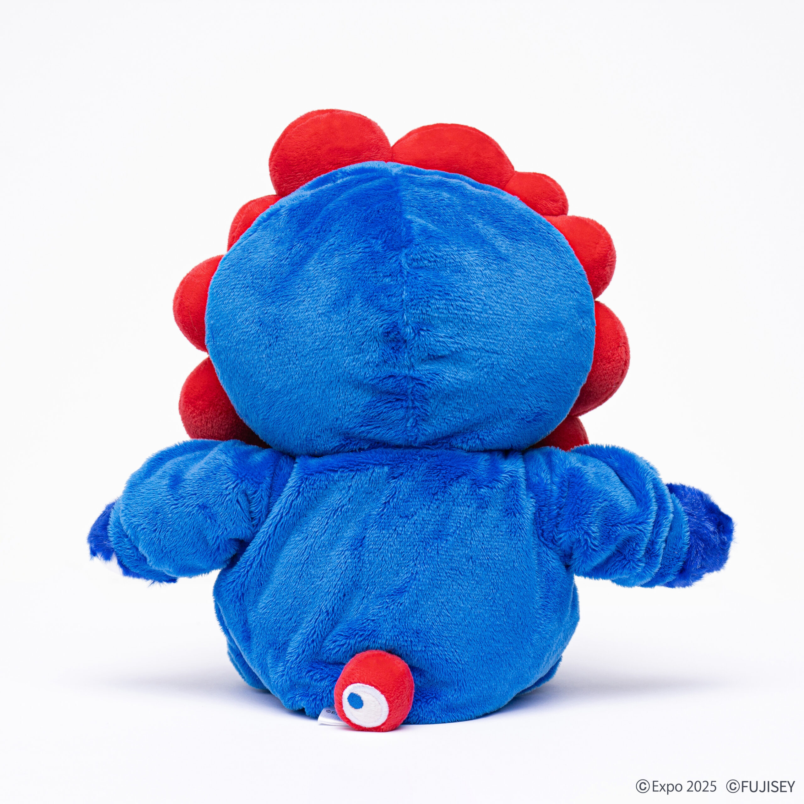 リゾート テーマパーク グッズのリーディングカンパニー 株式会社