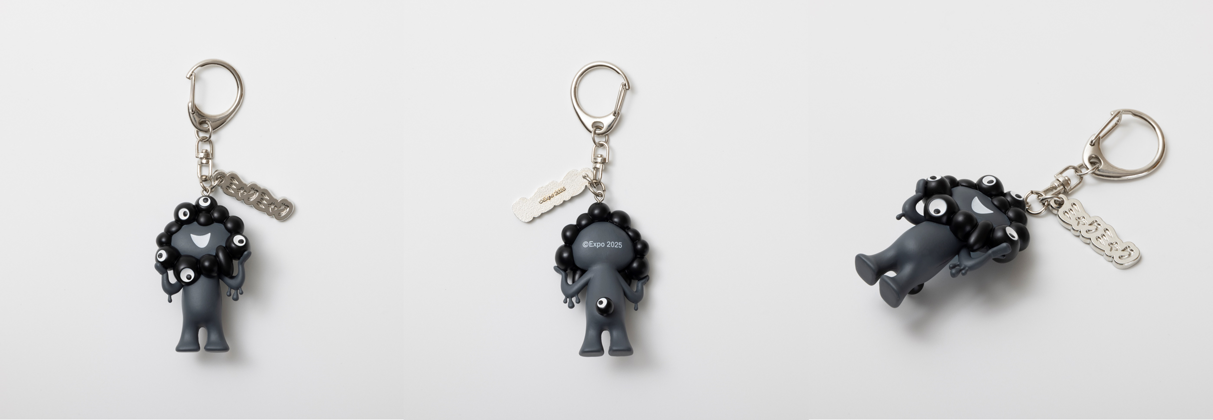 リゾート テーマパーク グッズのリーディングカンパニー 株式会社