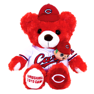 リゾート テーマパーク グッズのリーディングカンパニー 株式会社