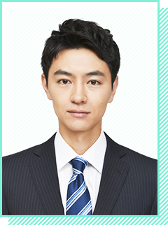 相関図 | 民衆の敵〜世の中、おかしくないですか!?〜 - フジテレビ