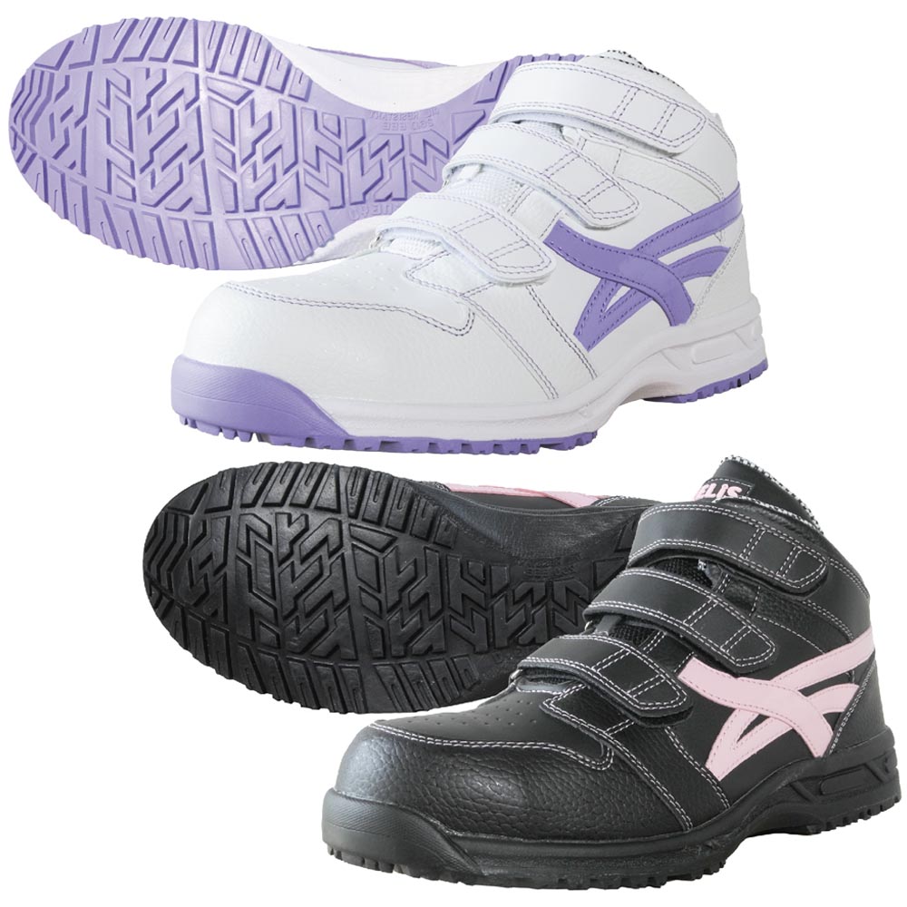 作業用手袋、安全シューズ、レインスーツ製造・販売｜富士手袋工業